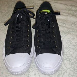 Men’s Converse Chuck Taylor 2.0